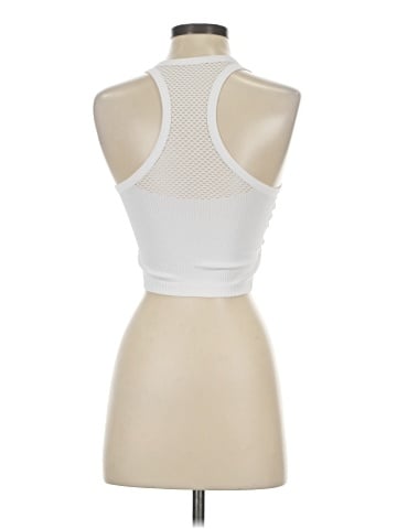 Pro-fit Tank Top (view 2)
