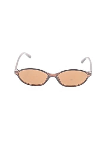 Unbranded Sunglasses (view 2)