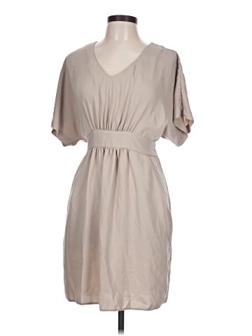 Closet Casual Dress (view 1)