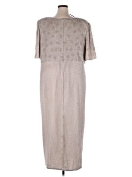 Scala Casual Dress (view 2)