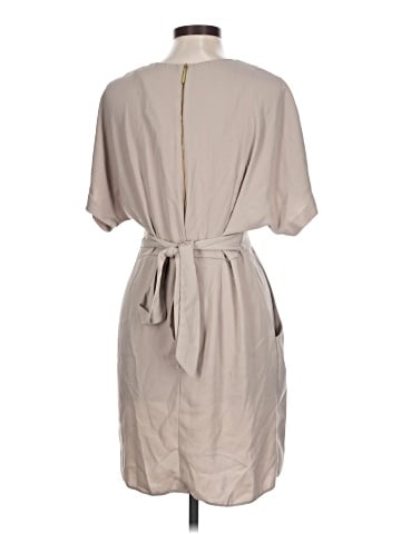 Closet Casual Dress (view 2)