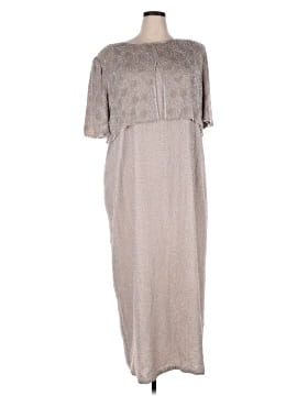 Scala Casual Dress (view 1)