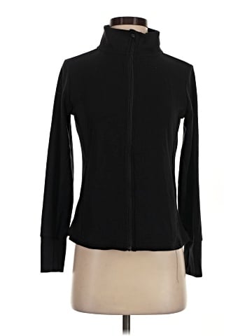 Laundry by Shelli Segal Track Jacket (view 1)