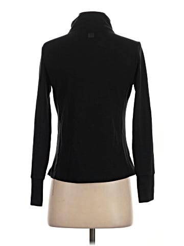 Laundry by Shelli Segal Track Jacket (view 2)