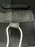 Zara Black Jacket Size S - photo 6