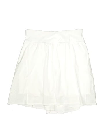 SPANX Casual Skirt (view 1)
