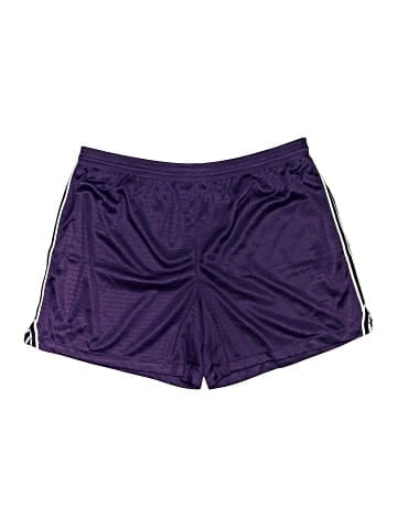 C9 By Champion Athletic Shorts (view 1)
