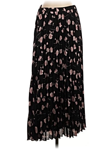 Anne Klein Casual Skirt (view 1)