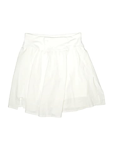 SPANX Casual Skirt (view 2)
