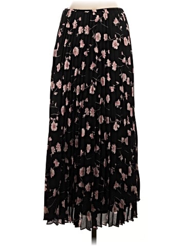 Anne Klein Casual Skirt (view 2)