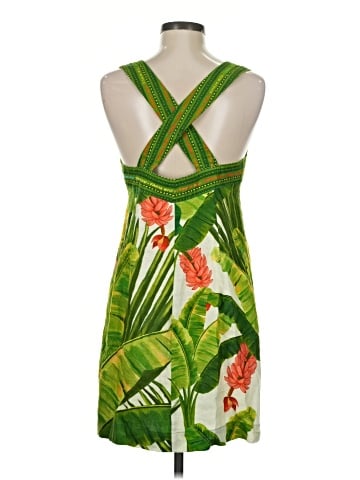 FARM Rio Cocktail Dress (view 2)