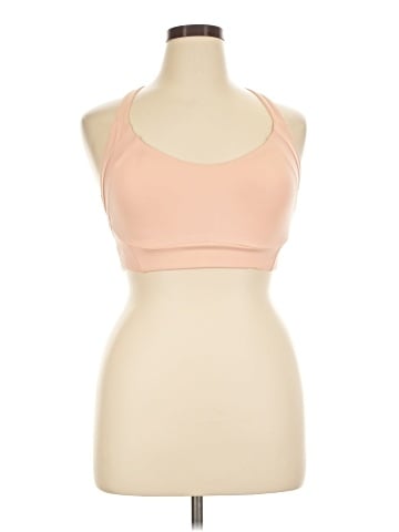 Avia Sports Bra (view 1)