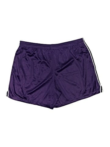 C9 By Champion Athletic Shorts (view 2)