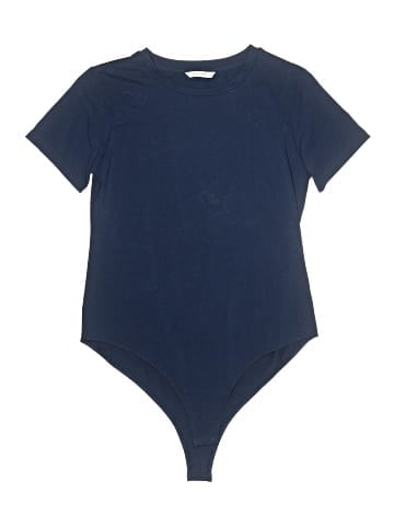 MANGOPOP Collection Romper (view 1)