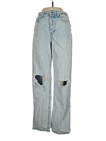 Wild Fable Jeans (view 1)