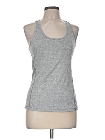 Icyzone Active Tank (view 1)