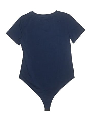 MANGOPOP Collection Romper (view 2)
