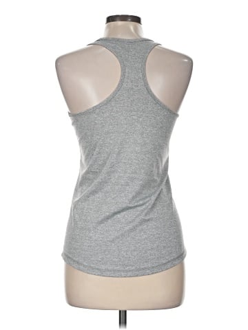 Icyzone Active Tank (view 2)