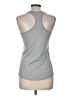 Icyzone Gray Active Tank Size M - photo 2
