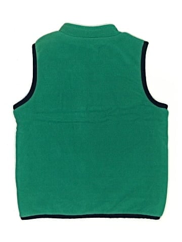 Toughskins Vest (view 2)