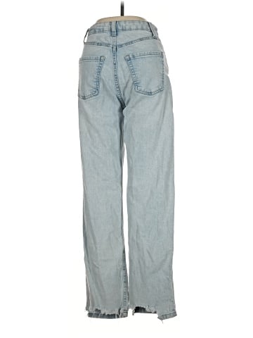 Wild Fable Jeans (view 2)