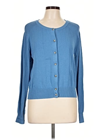 H&M Cardigan (view 1)