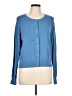 H&M Blue Cardigan Size L - photo 1