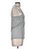 Icyzone Gray Active Tank Size M - photo 4