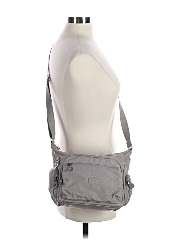 Kipling Crossbody Bag (view 2)
