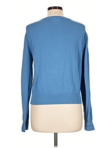 H&M Cardigan (view 2)