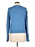 H&M Blue Cardigan Size L - photo 2