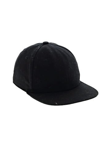 Divided by H&M Baseball Cap (view 1)
