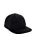 Divided by H&M Black Baseball Cap One size - photo 1