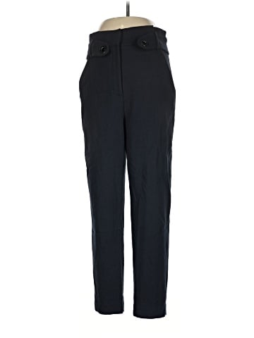 Veronica Beard Casual Pants (view 1)