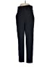 Veronica Beard Black Casual Pants Size 8 - photo 1