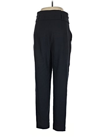 Veronica Beard Casual Pants (view 2)