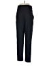 Veronica Beard Black Casual Pants Size 8 - photo 2