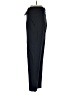 Veronica Beard Black Casual Pants Size 8 - photo 5
