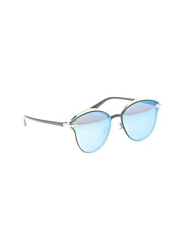 Unbranded Sunglasses (view 1)