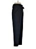 Veronica Beard Black Casual Pants Size 8 - photo 4
