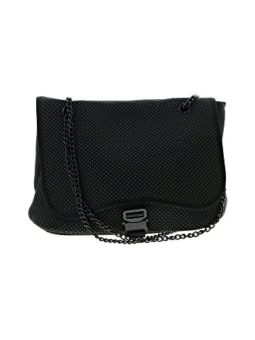 Popups Shoulder Bag (view 1)
