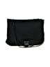 Popups Black Shoulder Bag One size - photo 1