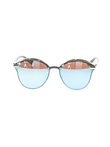 Unbranded Sunglasses (view 2)