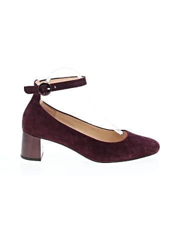 Gabor Heels (view 1)