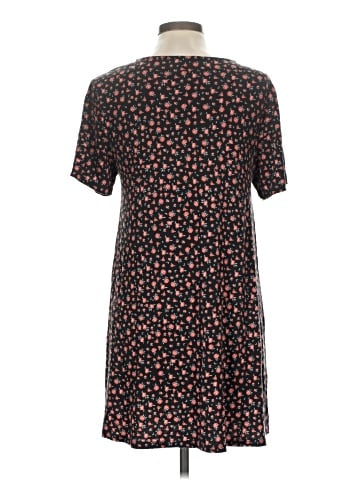 Pull&Bear Casual Dress (view 2)
