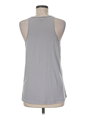 Zella Sleeveless T-Shirt (view 2)