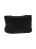 Popups Black Shoulder Bag One size - photo 3