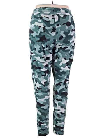 Cuddl Duds Active Pants (view 2)