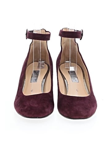 Gabor Heels (view 2)