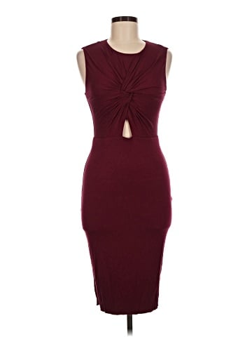 Bailey 44 Cocktail Dress (view 1)